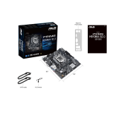 ASUS PRIME H510M-K R.2.0 - 1226976 - zdjęcie 1